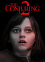 Conjuring 2