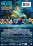 Alternative view 2 of Godzilla: King of the Monsters [Special Edition]