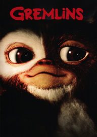 Title: Gremlins