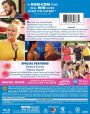 Alternative view 2 of Isn't It Romantic [Blu-ray]