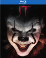 It [Blu-ray]