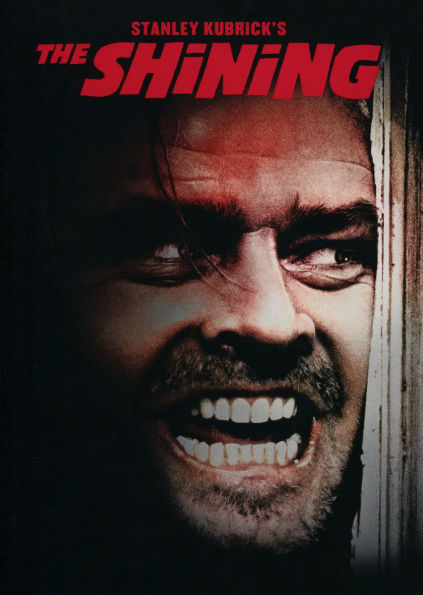 The Shining