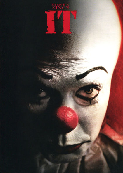 Stephen King's It