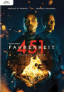 Fahrenheit 451