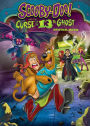 Scooby-Doo! And the Curse of the 13th Ghost