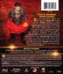Alternative view 2 of Krypton: The Complete First Season [Blu-ray]