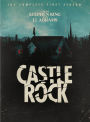 Castle Rock: the Complete First Season