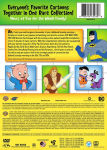 Alternative view 2 of Saturday Morning Cartoons: 1960s-1980s Collection