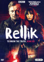 Rellik