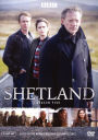 Shetland: Season Five