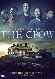 Title: Safe House: Series 2 - The Crow