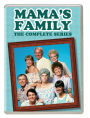 Mama's Family: Seasons 1-6