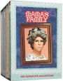 Mama's Family: Seasons 1-6