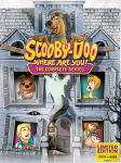 Alternative view 1 of Scooby-Doo, Where Are You!: The Complete Series [Blu-ray]