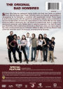 Alternative view 2 of Shameless: The Complete Ninth Season