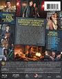 Alternative view 2 of Supernatural: The Complete Fourteenth Season [Blu-ray]