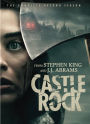 Castle Rock: Season 2