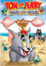 Tom and Jerry: Tough and Tumble