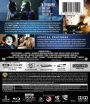 Alternative view 3 of Batman [4K Ultra HD Blu-ray/Blu-ray]