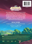 Alternative view 2 of Steven Universe: The Movie