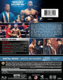 Alternative view 2 of Creed II [Blu-ray]