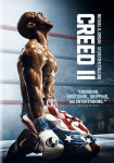 Alternative view 1 of Creed II