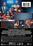 Alternative view 2 of Creed II