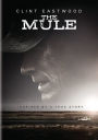 The Mule