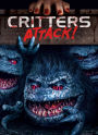 Critters Attack!