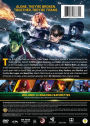 Alternative view 2 of Titans: The Complete First Season