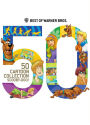 Best Of Warner Bros 50 Cartoon Coll: Scooby-Doo