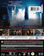 Alternative view 2 of The Curse of La Llorona [Blu-ray]