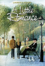 Little Romance (1979)