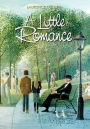 Little Romance (1979)