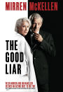 The Good Liar