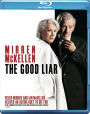 The Good Liar [Blu-ray]