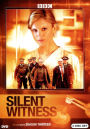Silent Witness: The Complete Season Thirteen [3 Discs]