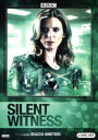 Silent Witness: The Complete Season Nineteen