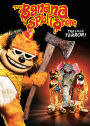 The Banana Splits Movie