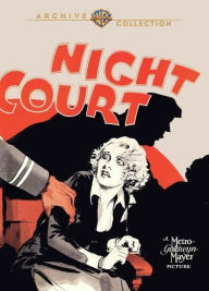 Title: Night Court