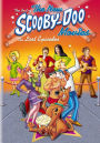 Best Of The New Scooby-Doo Movies: Lost Episodes