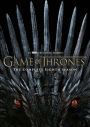 Game of Thrones: The Complete Eighth Season