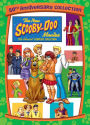 New Scooby-Doo Movies: (Almost) Comp Collection