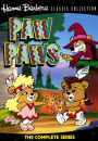 Paw Paws: The Complete Series [2 Discs]