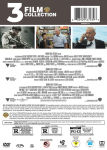 Alternative view 2 of American Sniper/Gran Torino/Sully