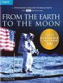 From the Earth to the Moon [Blu-ray]