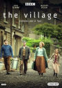 The Village: Seasons One and Two