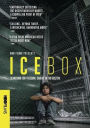 Icebox