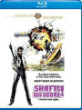 Shaft's Big Score! [Blu-ray]