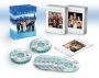 Alternative view 2 of Friends: The Complete Series Collection